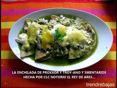 MARIACHIS MEXIC-ANOS PARA LOS LIDERES GAYS RK