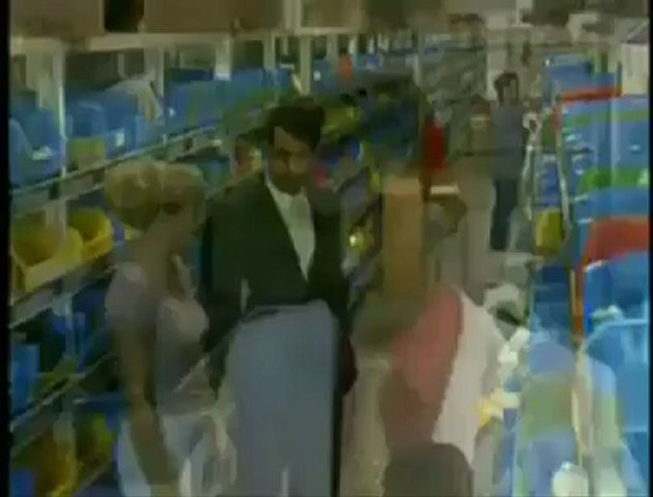 _-Qnet --Dünyanın en çok para kazandıran sektörü_-