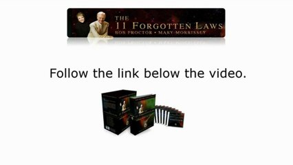 Law Of Attraction Quotes - 3 never-before-revealed secrets that...