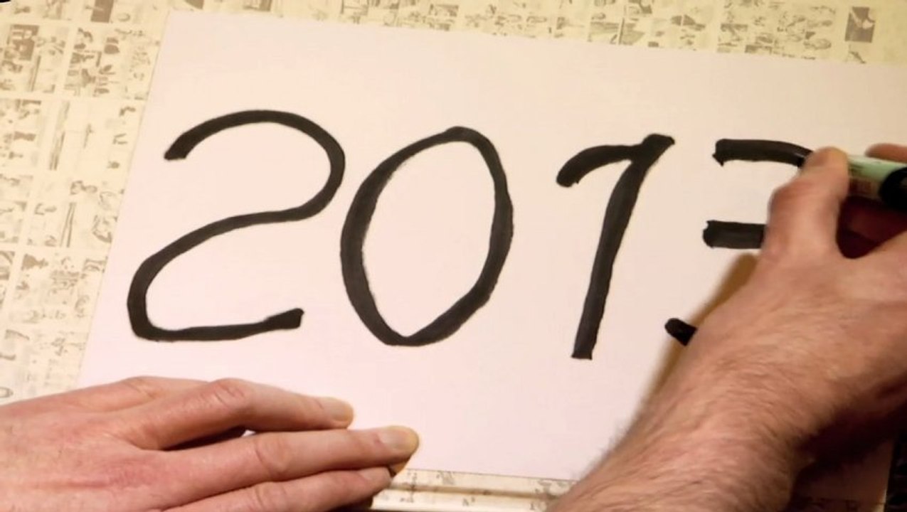 2013, année sexy ?