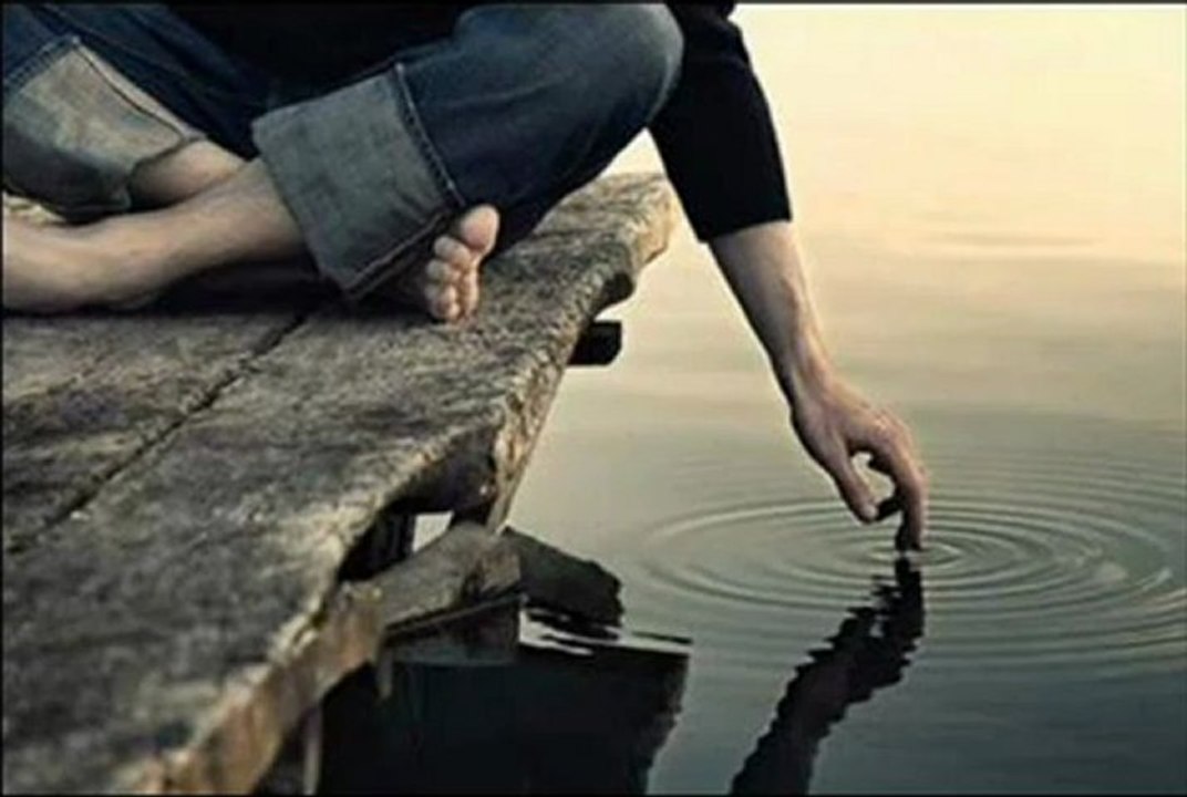 Edip Akbayram _ Sevdalara Dargınım -