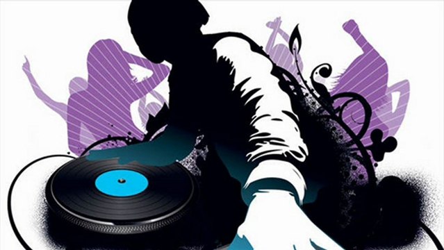 Dj Can Uzman vs.Sefa Topsakal Müsadenle Remix