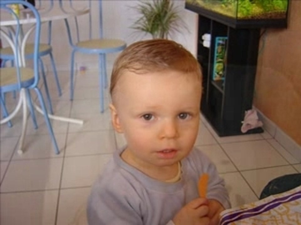 Hugo_0002