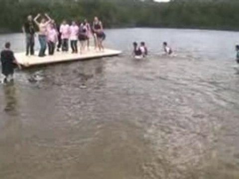 Seminaire 2006 Trailer