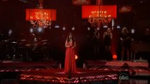 Kelly Clarkson - Dark Side (2012 Billboard Music Awards)