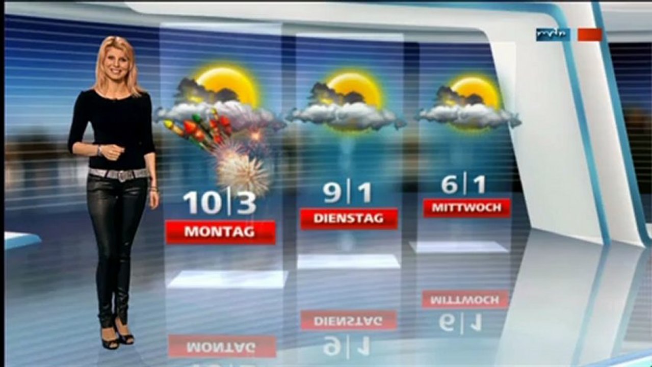 Maira Rothe  29.12.2012