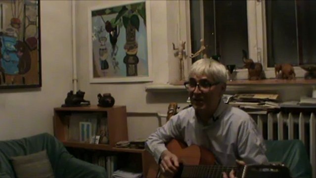 7-DR-YK ТАРЕЛКА борща ПРЕЗИДЕНТУ * Muzeum Rondizm TV