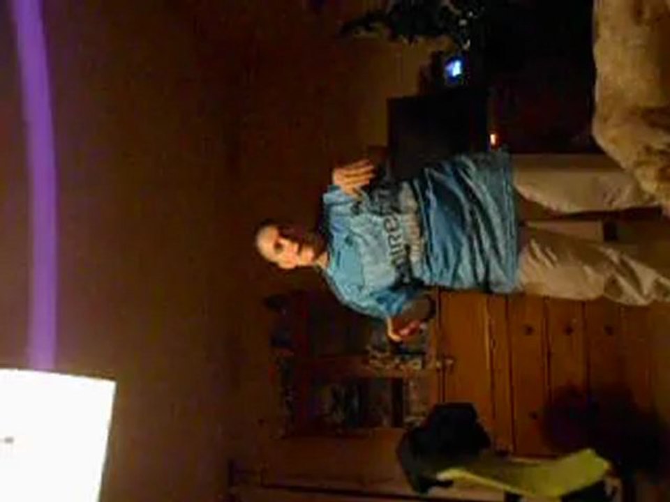 reveillon du jour de l an 2012 014