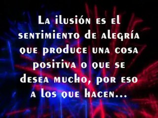 GRACIAS A TODOS LOS QUE HACEN ILUSIÒN DE PESCAR