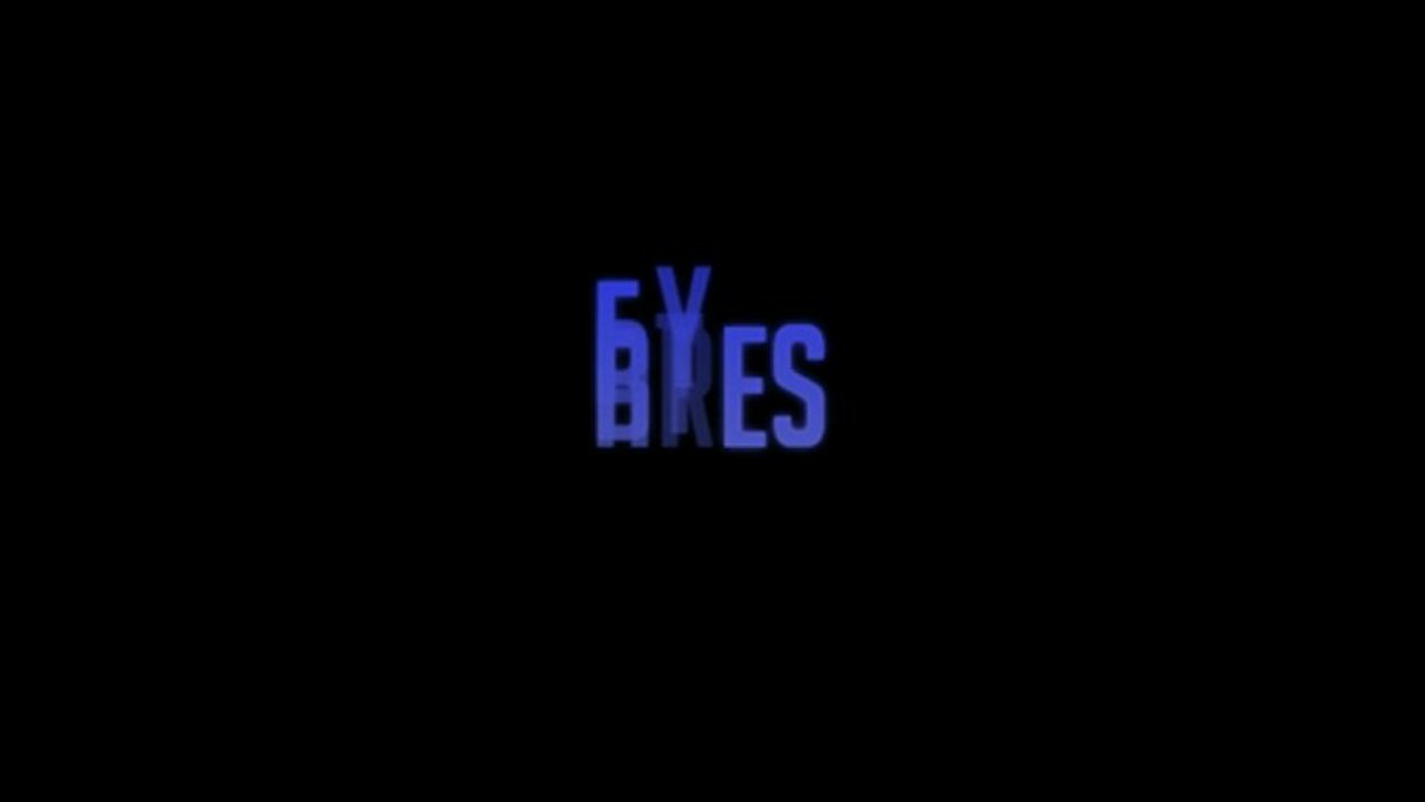 Mon intro