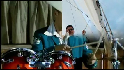 El Trono De Mexico Mini Video Mix