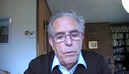 Vaccins Michel Georget Dénonce la Désinformation