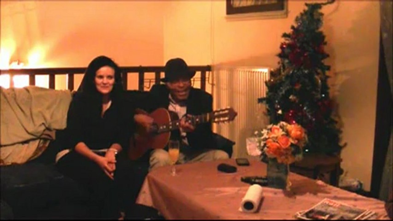 bonne année 2013