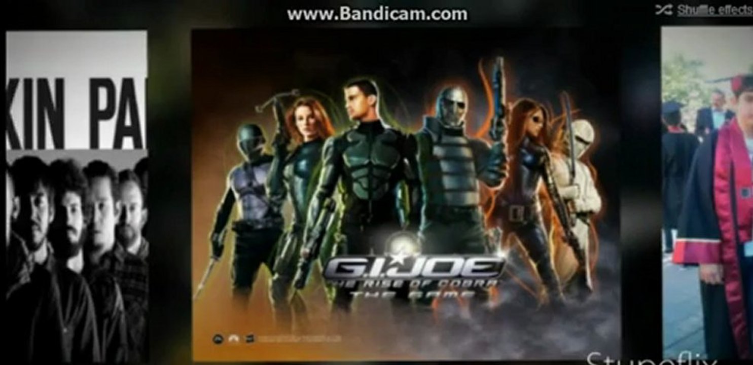 bandicam 2013-01-01 00-28-42-205