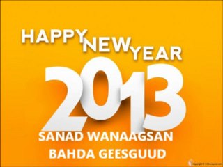 HEESTII SANADKA M-SELEYMAN GG