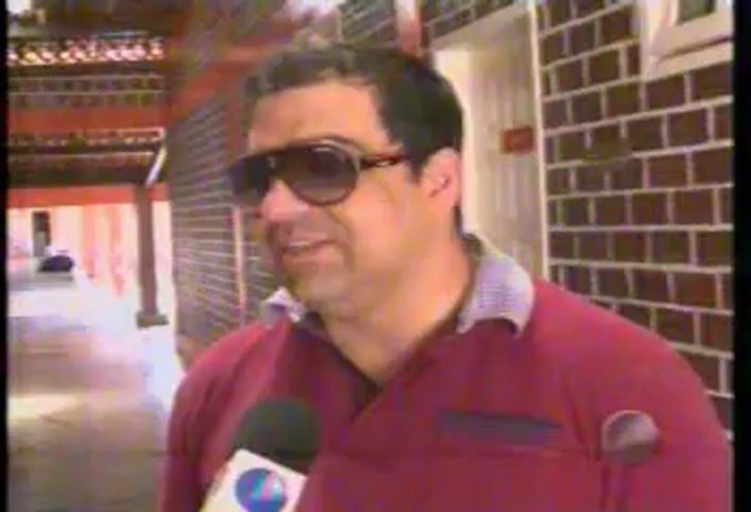 BATV - 31-DEZ-2012