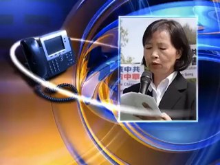 Les camps de travaux forcés chinois, de véritables usines