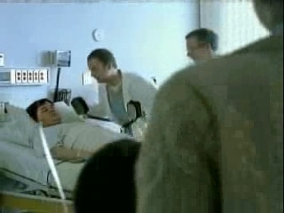 ne jugez pas trop vite