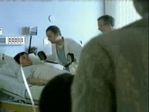 ne jugez pas trop vite