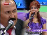 RECEP AKTAŞ & GÖNÜL GÜLHAN & OY OY ERZİNCANIM