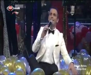 Nusret Yılmaz  ~ Haydi Abbas