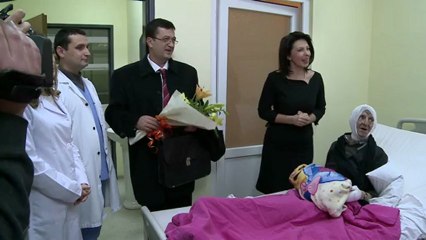 Kafeneja Jone - Pjesa 8