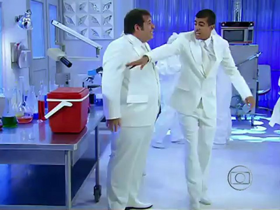 O5&C4&P430-12-2012 P-3 [FINAL] Ep.33 Adeus Plano velho, Feliz Plano novo!