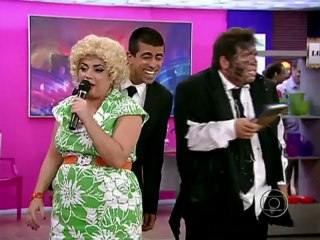 O5&C4&P430-12-2012 P-1 Ep.33 Adeus Plano velho, Feliz Plano novo!