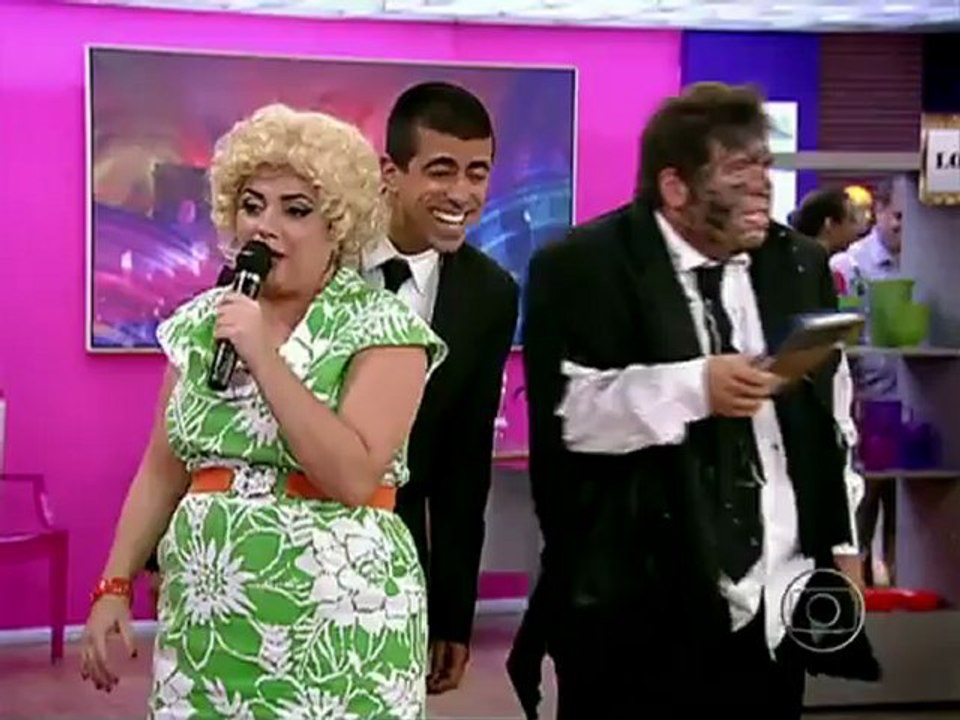 O5&C4&P430-12-2012 P-1 Ep.33 Adeus Plano velho, Feliz Plano novo!