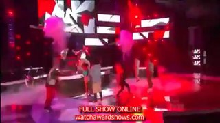 #Jason Derulo performance New Years Eve New York 2012328.mp4