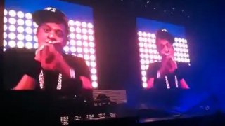 #Jay Z & Kanye West performance140.mp4