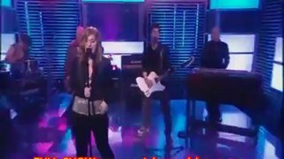 #Kelly Clarkson performance VH1 Divas 2012453.mp4
