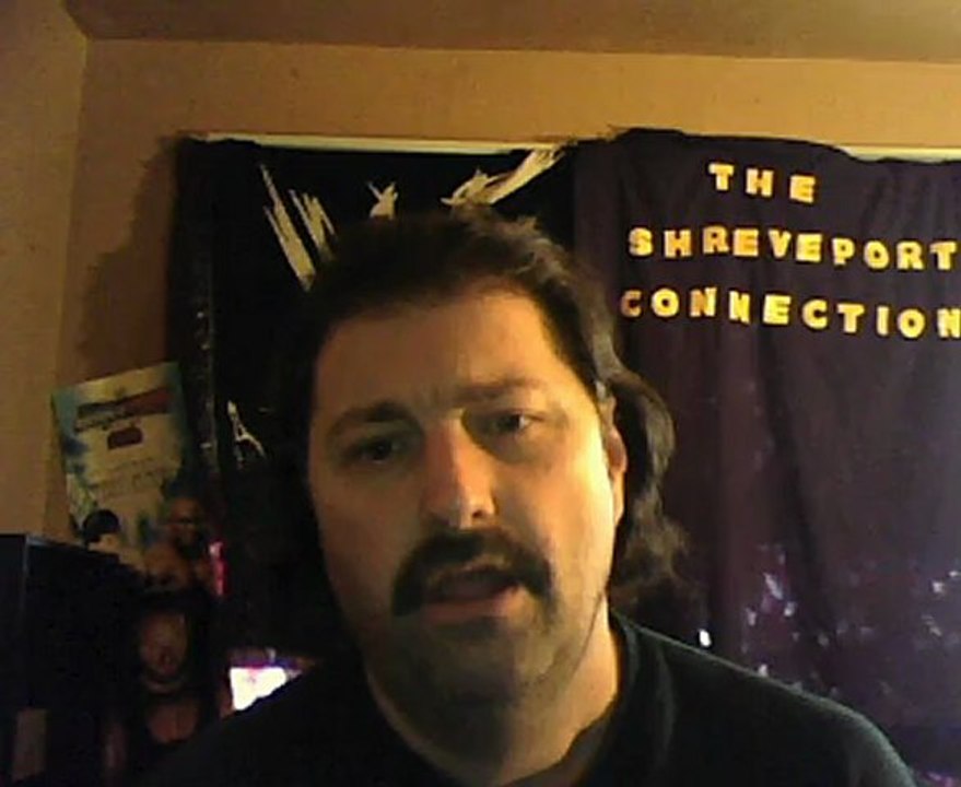 smackdown wwe main event results for 12-14-2012 & dark match results aj removed from tlc preshow