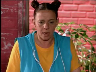 D4&C&P331.12.2012 P-3 071.de.seg