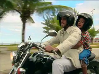 D4&C&P331.12.2012 P-1 071.de.seg