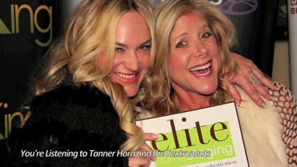Peter Myers, Elite Home Staging, Tracy Stumpf