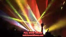 #SKRILLEX performance New Years Eve New York 2012109.mp4