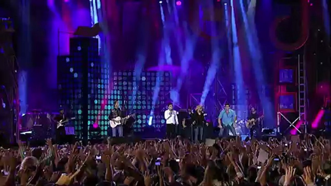Victor e Leo - Quando você some