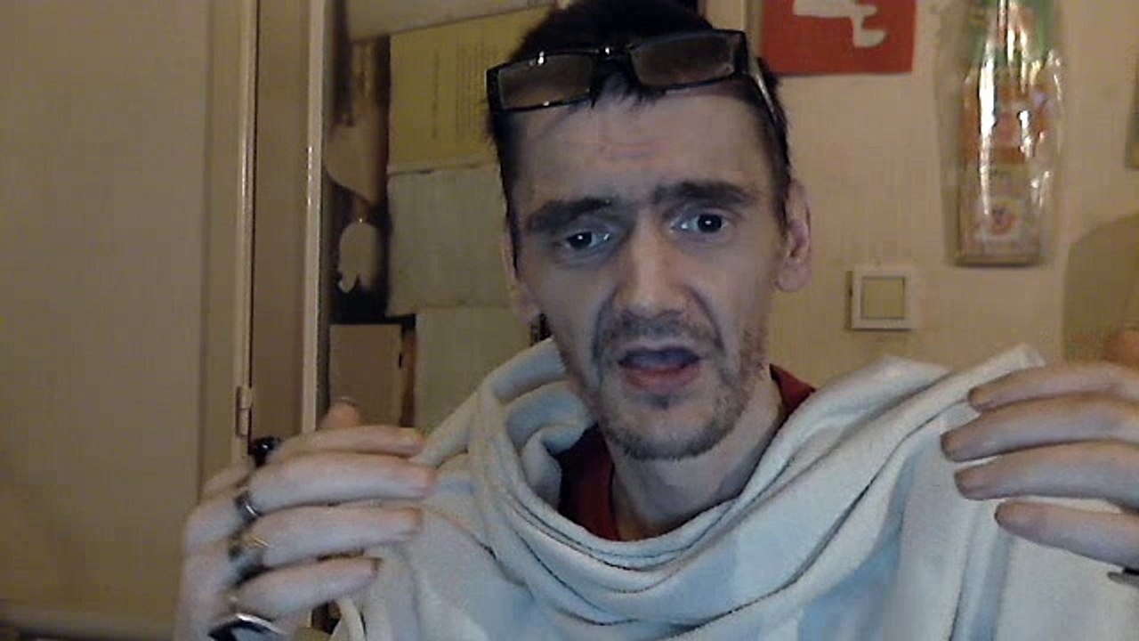 Bonne année 2013