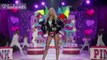 Victoria's Secret Fashion Show 2012 2013 HD ft Justin Bieber, Rihanna, Bruno Mars _ FashionTV_(360p)