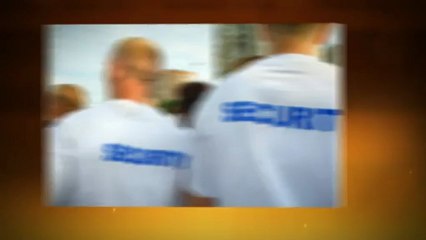 Precision Risk Management Labor Dispute and Strike Security Response Team