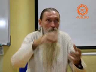 Здравомыслие и ещё раз здравомыслие...