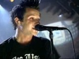 Simple Plan - I'd do anything