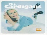 Cardigans - Lovefool ( DJ Kidstar Private Tribal Mix )