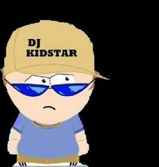 DJ Kidstar - Feel the Vibe (Electro Breaks Mix) 🎶 | Free Download