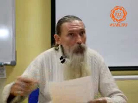 Как жене расположить мужа к здравомыслию