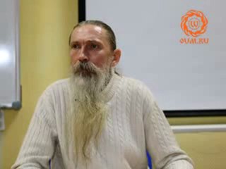 Веды и 6 причин убивать