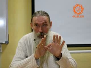 Организация строя после перестрелки