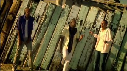 Black Theama - Bahar | بلاك تيما - بحار