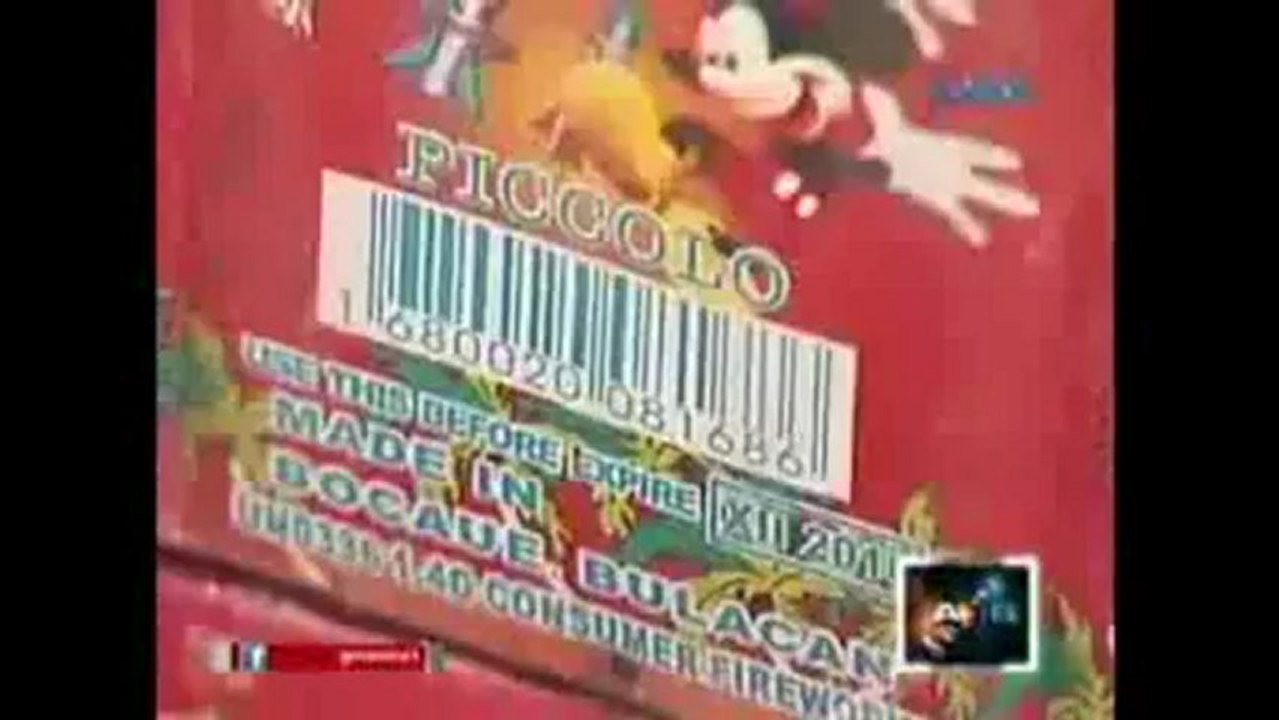 saksi
